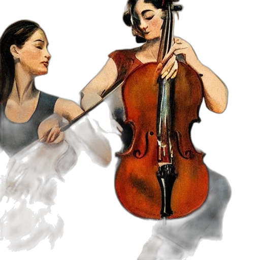concept art, photorealistic, oil painting, watercolor transparent PNG cut-out