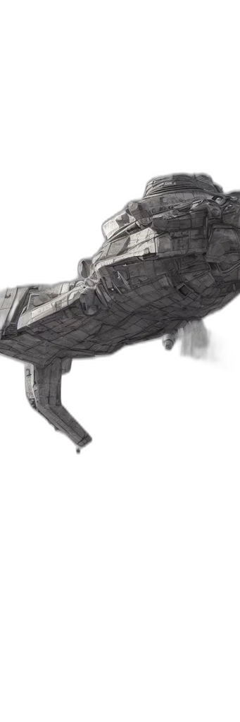weapon, sword, robot, shoes transparent PNG cut-out