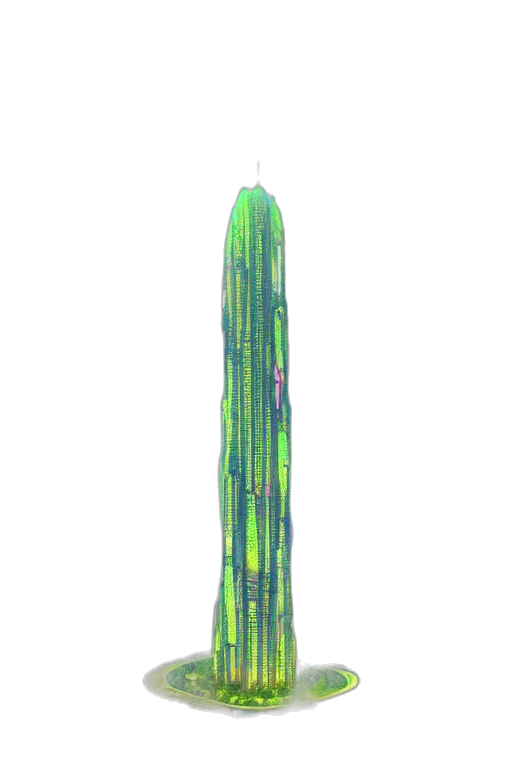 weapon, staff, sword, tree transparent PNG cut-out