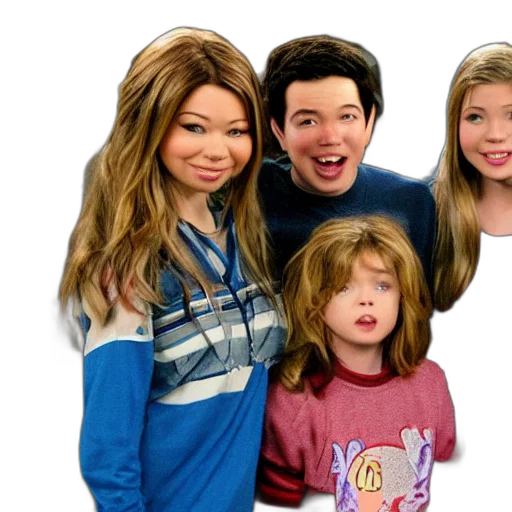 hair, 3d render, photorealistic, cartoon transparent PNG cut-out