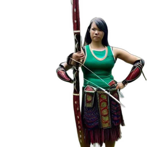 staff, sword, weapon, concept art transparent PNG cut-out