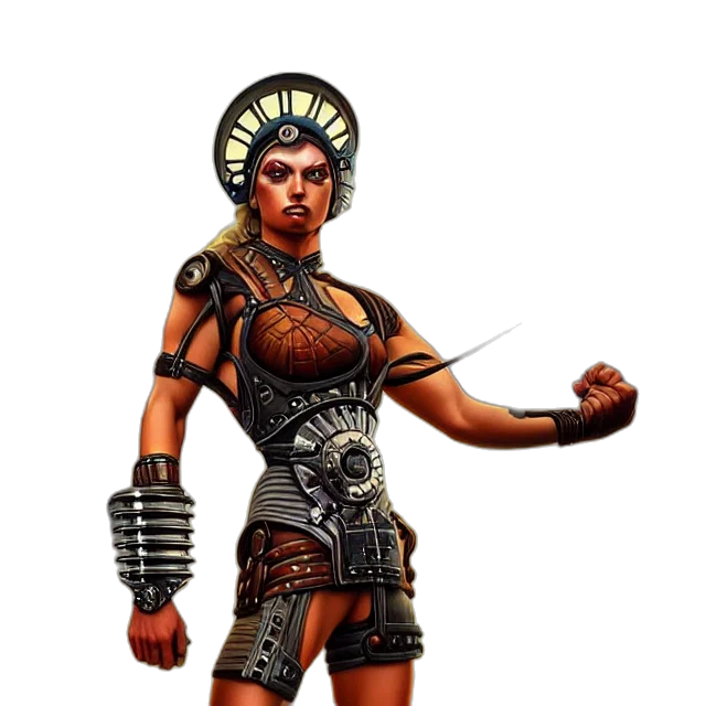 staff, weapon, concept art, fantasy art transparent PNG cut-out