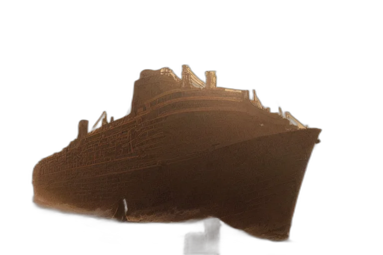 crown, shoes, hat, weapon transparent PNG cut-out