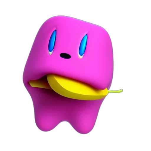 animal, creature, weapon, mask transparent PNG cut-out