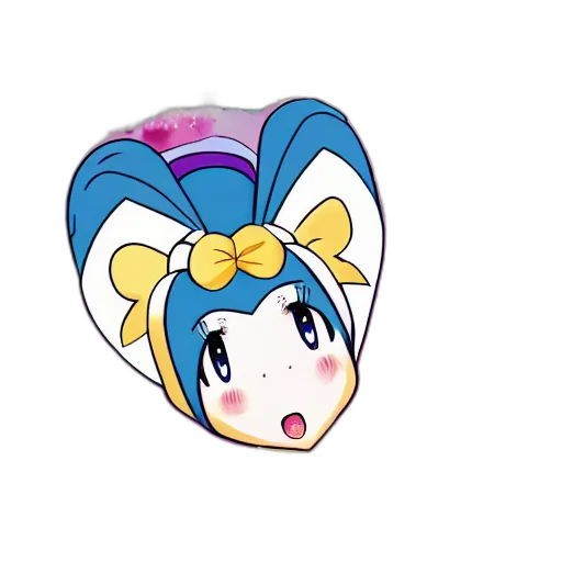 hat, crown, jewelry, weapon transparent PNG cut-out