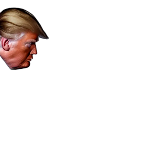 mask, face, hat, hair transparent PNG cut-out