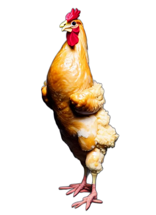 animal, food, dress, creature transparent PNG cut-out