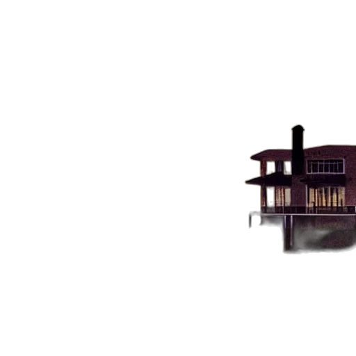 furniture, building, weapon, crown transparent PNG cut-out