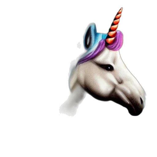 animal, staff, hat, creature transparent PNG cut-out