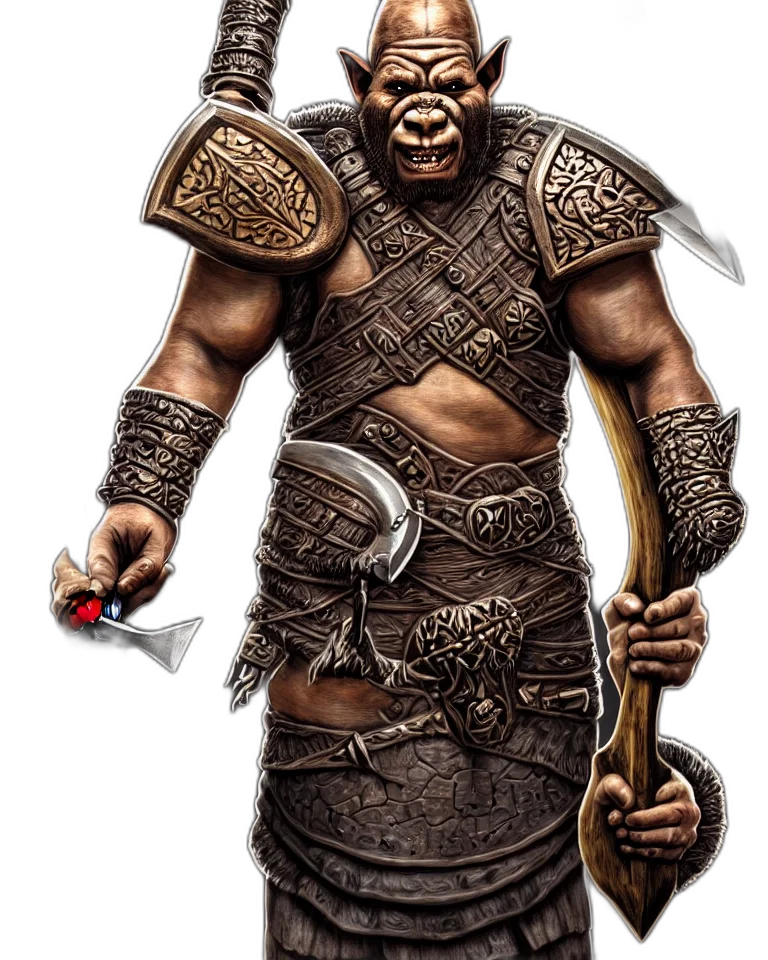 sword, staff, weapon, face transparent PNG cut-out