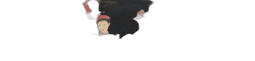 face, mask, crown, hat transparent PNG cut-out