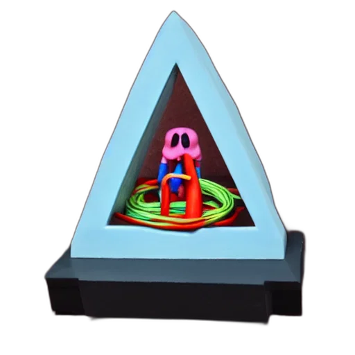 jewelry, crown, robot, weapon transparent PNG cut-out