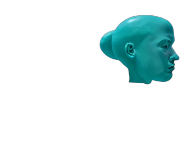mask, face, creature, hat transparent PNG cut-out