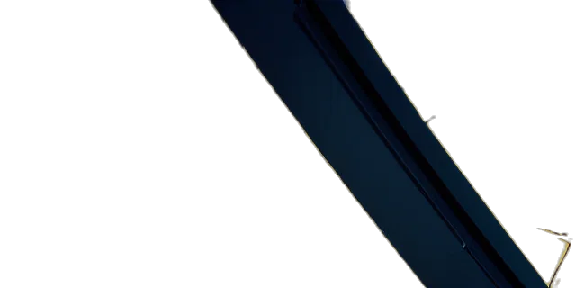 sword, umbrella, weapon, hair transparent PNG cut-out