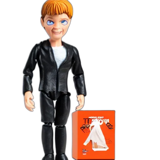cartoon, take, band, action transparent PNG cut-out