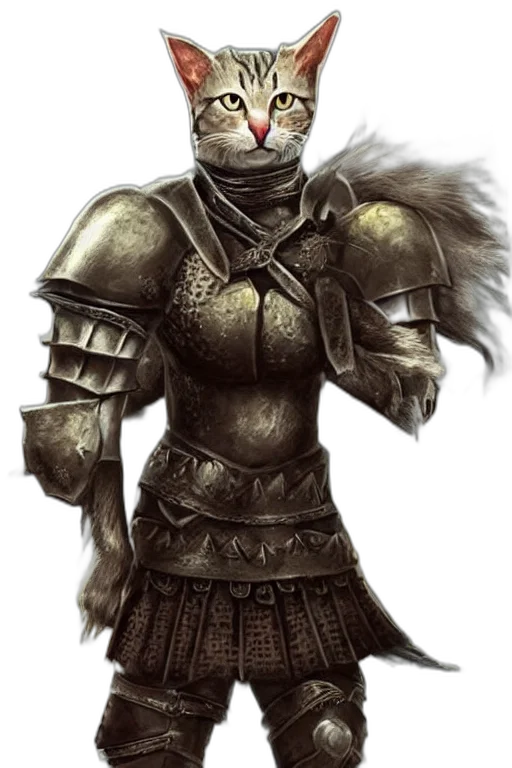 mask, staff, sword, dragon transparent PNG cut-out