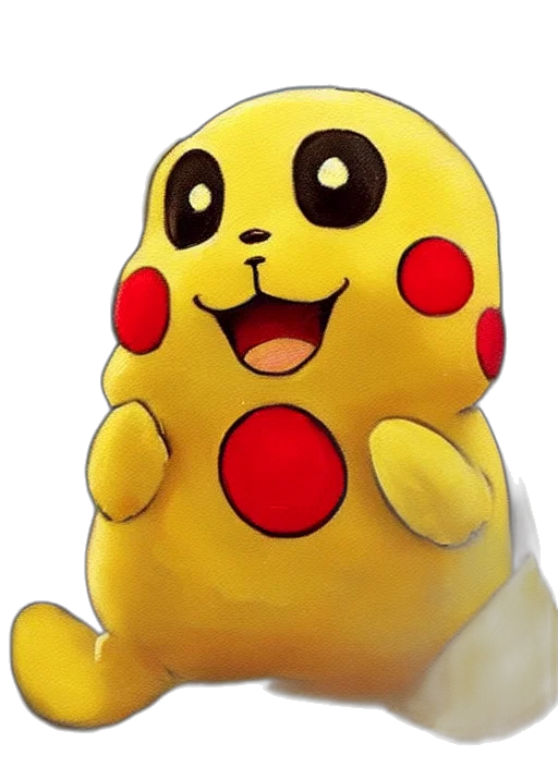 animal, creature, face, mask transparent PNG cut-out