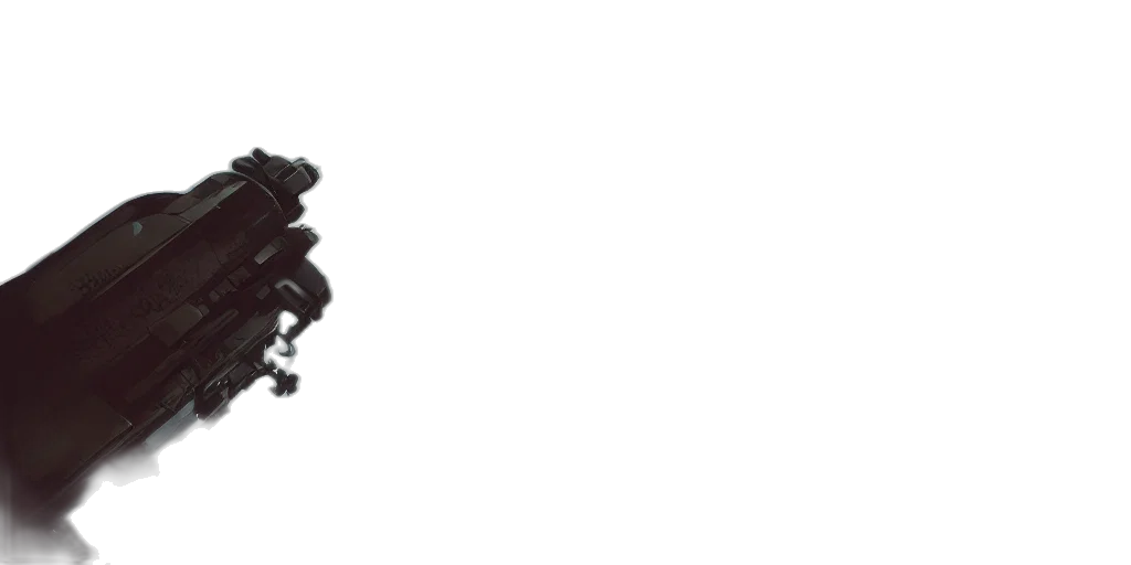 hair, crown, staff, jewelry transparent PNG cut-out