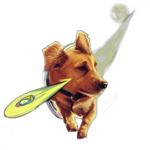 staff, umbrella, weapon, animal transparent PNG cut-out