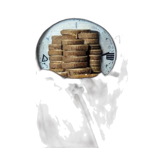 food, jacket, weapon, furniture transparent PNG cut-out