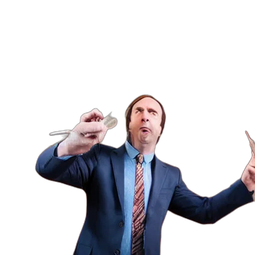 staff, weapon, jacket, sword transparent PNG cut-out