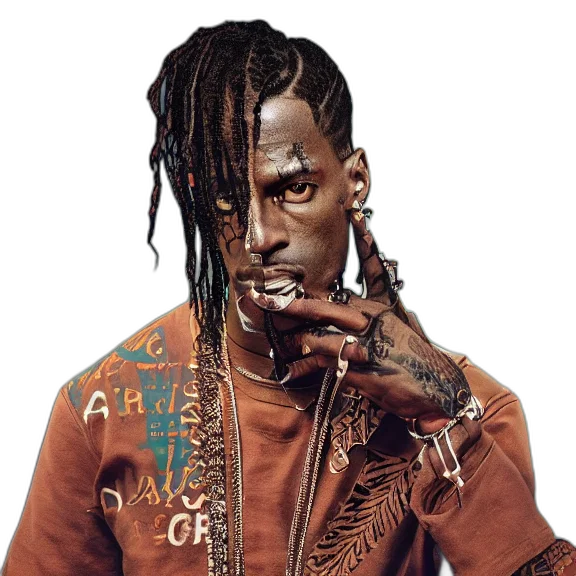 jacket, face, animal, hair transparent PNG cut-out
