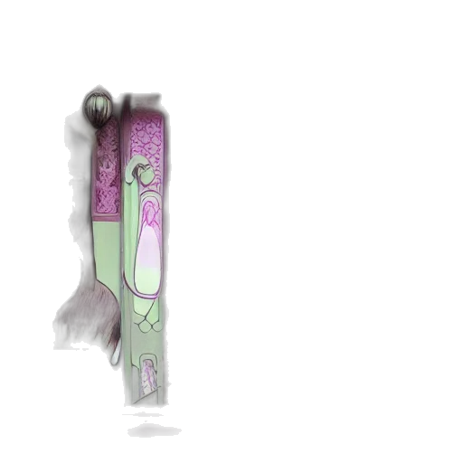 staff, weapon, sword, jewelry transparent PNG cut-out