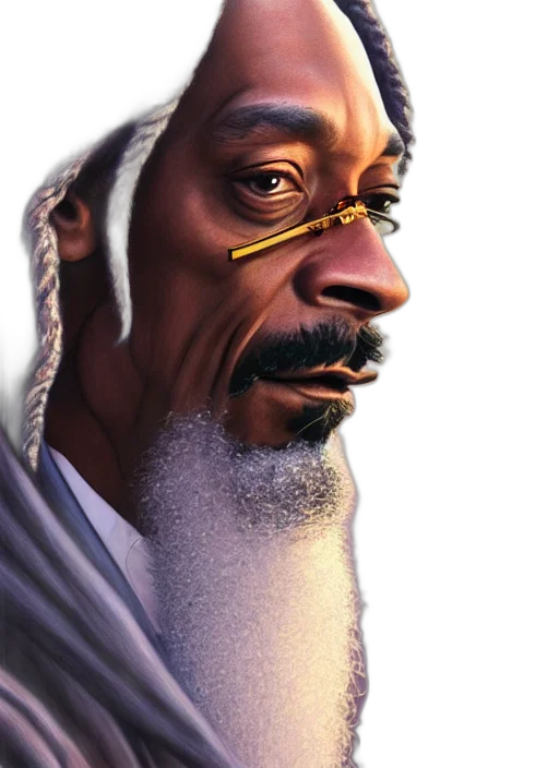 face, staff, sword, mask transparent PNG cut-out