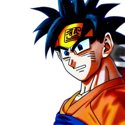 face, jacket, staff, mask transparent PNG cut-out