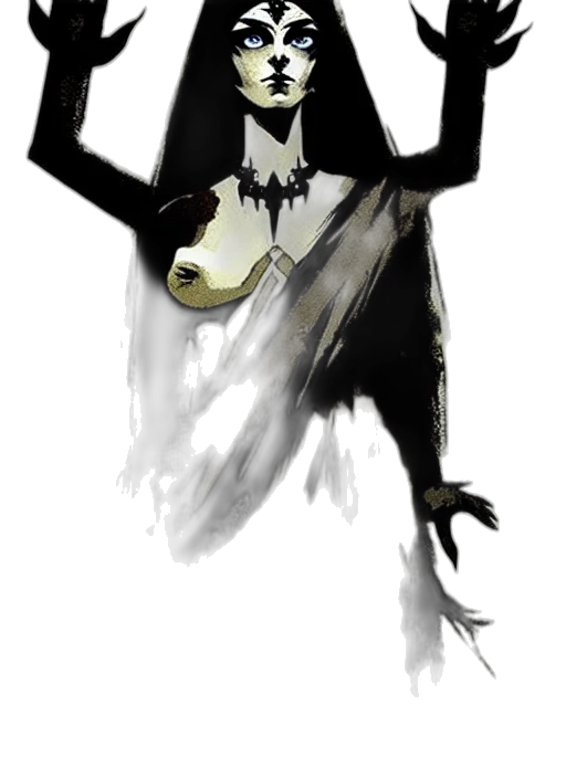 mask, creature, animal, dragon transparent PNG cut-out