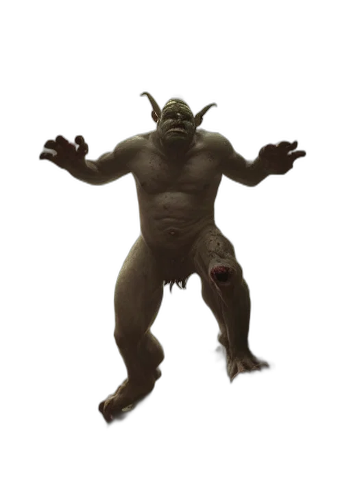 creature, animal, mask, dragon transparent PNG cut-out