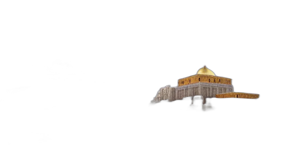 building, crown, hat, furniture transparent PNG cut-out