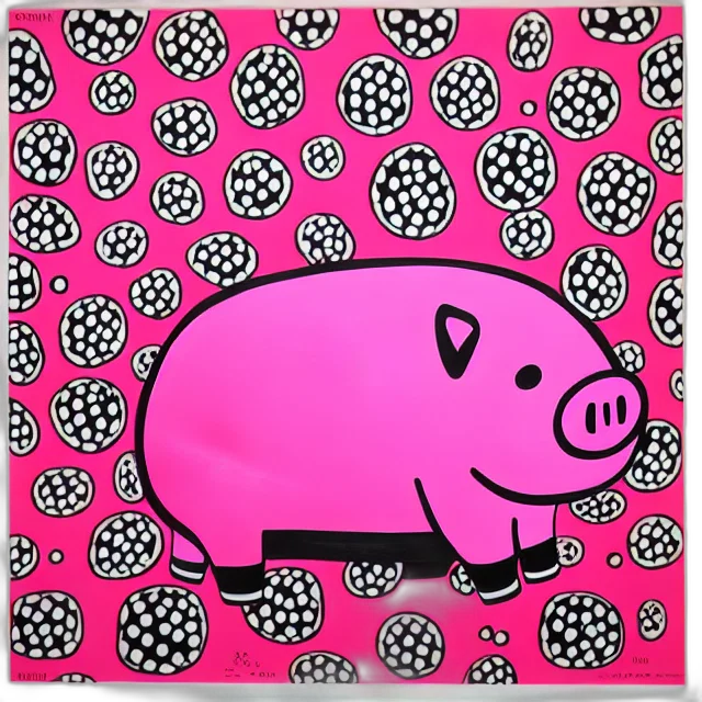 beautiful, painting, lovely, toy transparent PNG cut-out