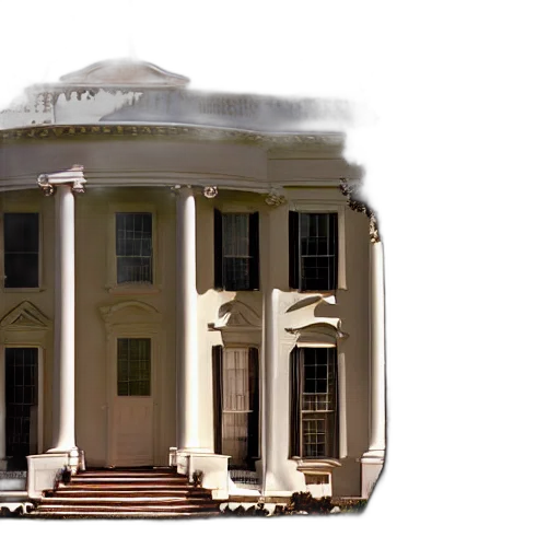 building, 3d render, photorealistic, photograph transparent PNG cut-out