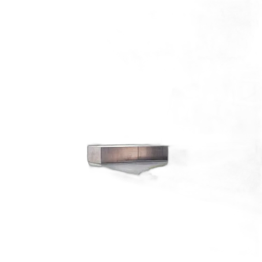 furniture, jewelry, sword, crown transparent PNG cut-out