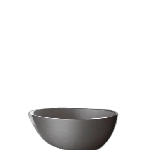 food, jewelry, furniture, crown transparent PNG cut-out