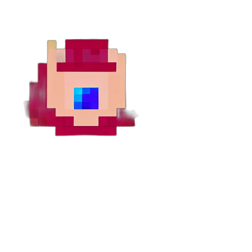 crown, hat, robot, face transparent PNG cut-out