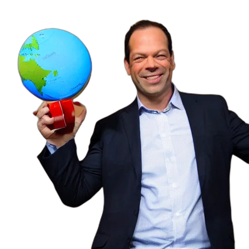 staff, jacket, phil, spencer transparent PNG cut-out