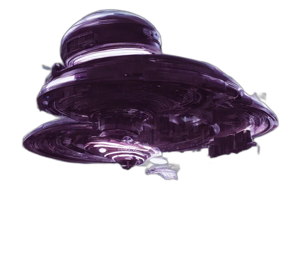 hat, crown, jewelry, shoes transparent PNG cut-out