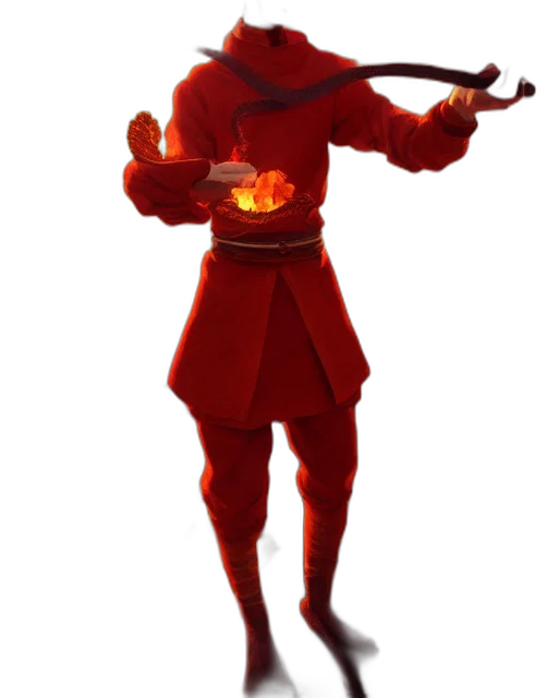 staff, weapon, mask, sword transparent PNG cut-out