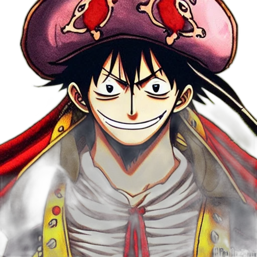 hat, face, crown, dragon transparent PNG cut-out