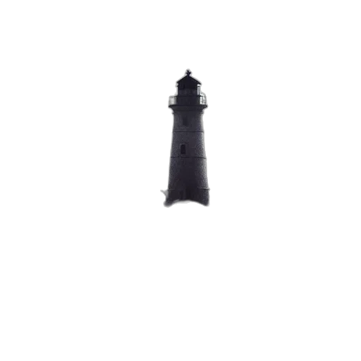 bottle, umbrella, dress, staff transparent PNG cut-out