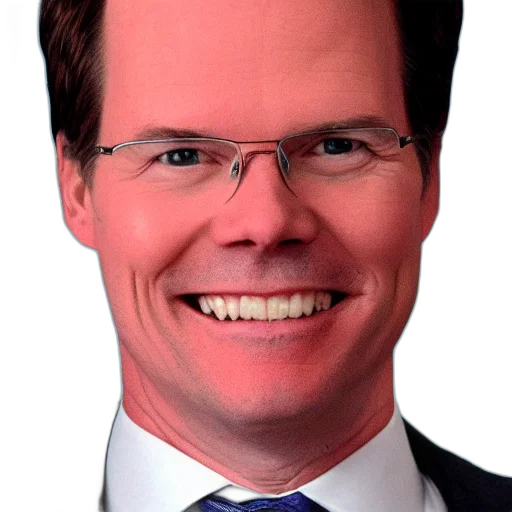 face, hair, mask, staff transparent PNG cut-out