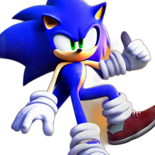 animal, creature, weapon, shoes transparent PNG cut-out