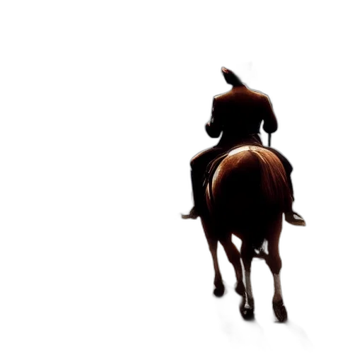 hat, animal, crown, staff transparent PNG cut-out