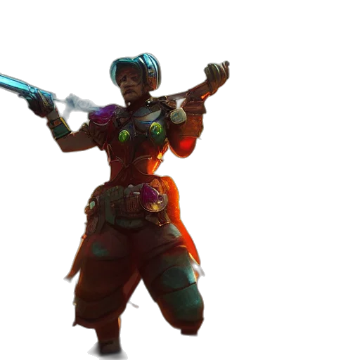 staff, weapon, sword, dragon transparent PNG cut-out