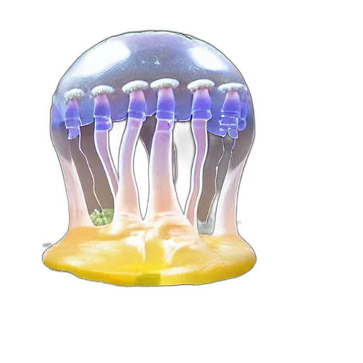 crown, umbrella, furniture, shoes transparent PNG cut-out