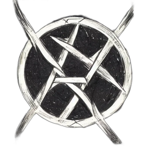 jewelry, crown, staff, sword transparent PNG cut-out