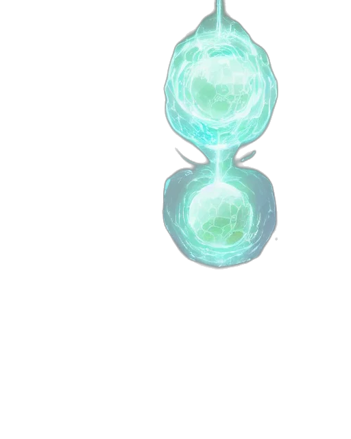 bottle, jewelry, crown, dress transparent PNG cut-out