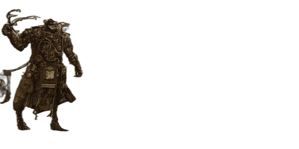 staff, crown, hair, animal transparent PNG cut-out